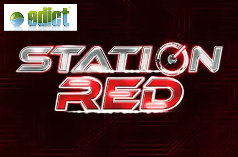 Station Red
